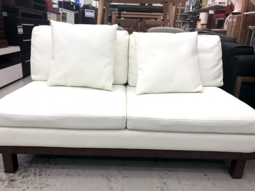 川崎　青葉　世田谷　鶴見　横浜   リノテック　中古　家具の川崎　青葉　世田谷　鶴見　横浜   　中古　ソファ　買取