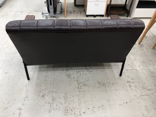 トレファクブログ画像３