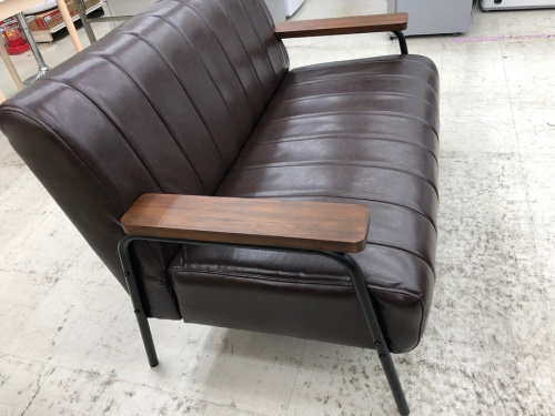 川崎　青葉　世田谷　鶴見　横浜   　中古　ソファ　買取の横浜川崎中古家具情報