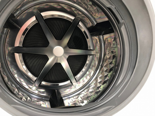 洗濯機の川崎　青葉　世田谷　鶴見　横浜　洗濯機　中古