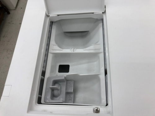 川崎　青葉　世田谷　鶴見　横浜　洗濯機　中古の横浜川崎中古家電情報