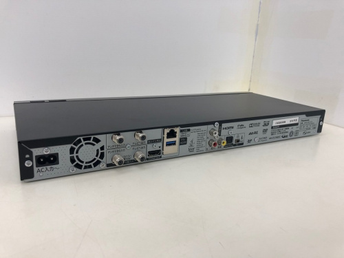 パナソニックの川崎　青葉　世田谷　鶴見　横浜　家電　中古　買取