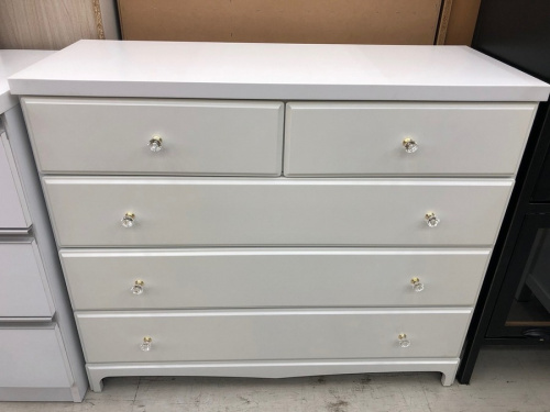 生活家具のアルファタカバ