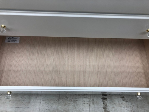 アルファタカバの川崎　青葉　世田谷　鶴見　横浜   　中古　家具