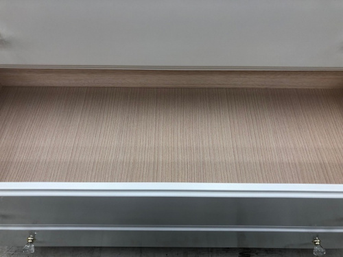 川崎　青葉　世田谷　鶴見　横浜   　中古　家具の川崎　青葉　世田谷　鶴見　横浜   　中古　チェスト　買取