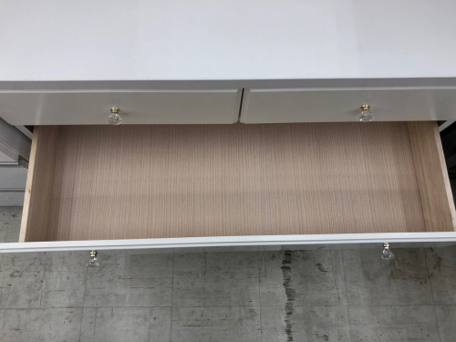 川崎　青葉　世田谷　鶴見　横浜   　中古　チェスト　買取の横浜川崎中古家具情報