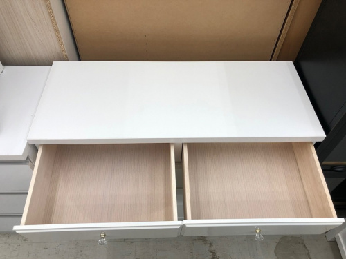 横浜川崎中古家具情報