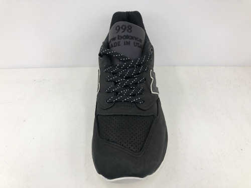 ニューバランスの川崎　青葉　世田谷　鶴見　横浜　メンズファッション　中古　買取