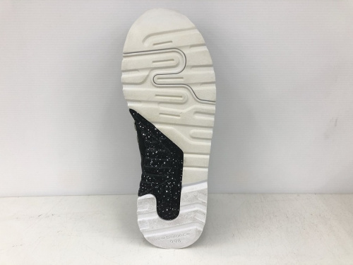 川崎　青葉　世田谷　鶴見　横浜　メンズファッション　中古　買取の横浜川崎メンズファッション中古情報