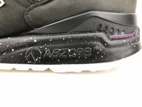 横浜川崎メンズファッション中古情報の川崎　青葉　世田谷　鶴見　横浜　ニューバランス　中古