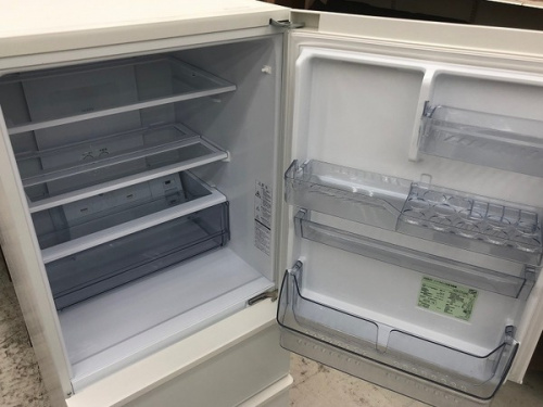 冷蔵庫の川崎　青葉　世田谷　鶴見　横浜　冷蔵庫　中古