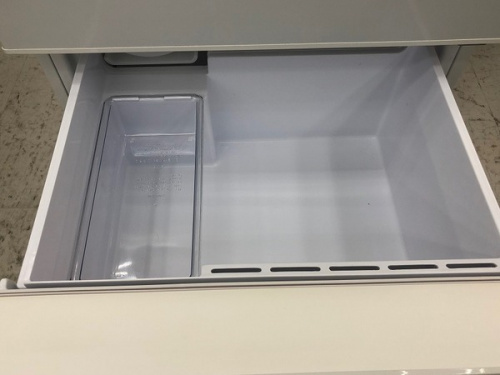 川崎　青葉　世田谷　鶴見　横浜　冷蔵庫　中古の横浜川崎中古家電情報