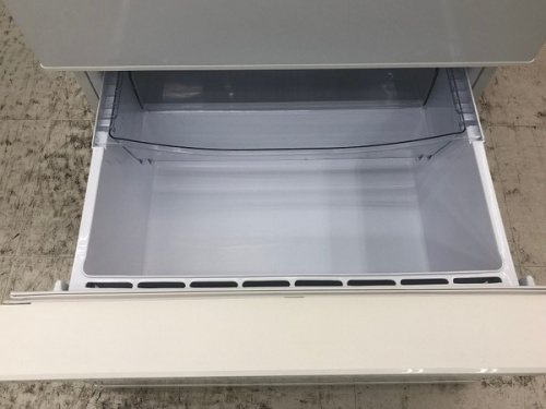 横浜川崎中古家電情報の川崎　青葉　世田谷　鶴見　横浜　AQUA　中古