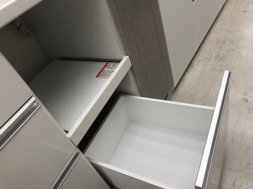 川崎　青葉　世田谷　鶴見　横浜   　中古　家具の川崎　青葉　世田谷　鶴見　横浜   　中古　レンジボード　買取