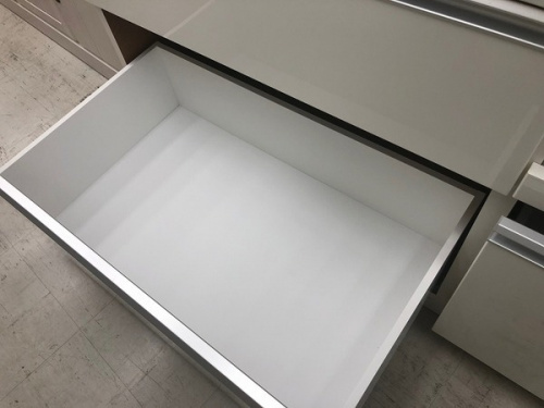 川崎　青葉　世田谷　鶴見　横浜   　中古　レンジボード　買取の横浜川崎中古家具情報