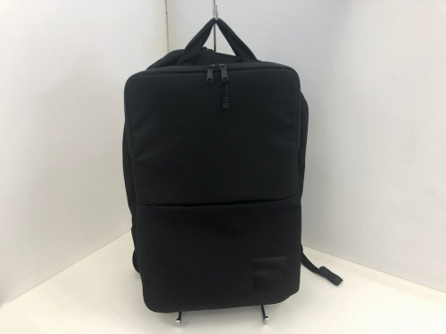 メンズファッションのTHE　NORTH　FACE