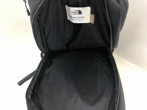 デイパックの横浜川崎洋服中古情報
