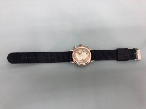 川崎　青葉　世田谷　鶴見　横浜　BERING　中古　買取の横浜川崎腕時計中古情報