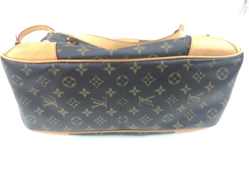 川崎　青葉　世田谷　鶴見　横浜　ブランド　中古　買取の横浜川崎中古ブランド情報