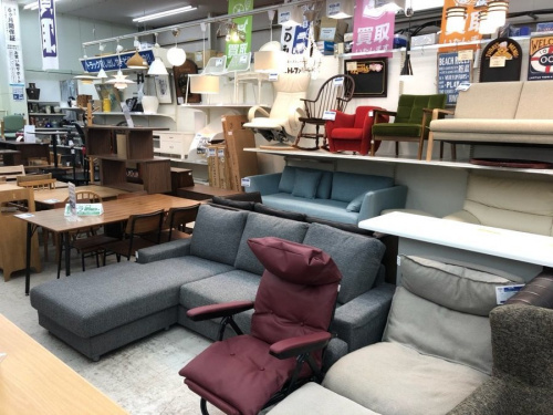 川崎　青葉　世田谷　鶴見　横浜   　中古　レンジボード　買取の横浜川崎中古家具情報