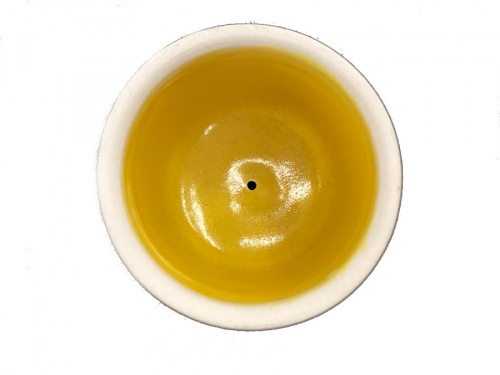 和食器の川崎　青葉　世田谷　鶴見　横浜　和食器　中古　買取