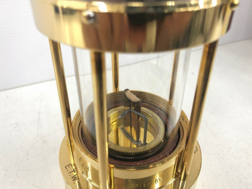 オイルランプの川崎　青葉　世田谷　鶴見　横浜　オイルランプ　中古　買取