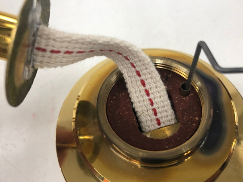 川崎　青葉　世田谷　鶴見　横浜　オイルランプ　中古　買取の横浜川崎雑貨中古情報