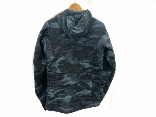 パタゴニアの川崎　青葉　世田谷　鶴見　横浜　メンズファッション　中古　買取