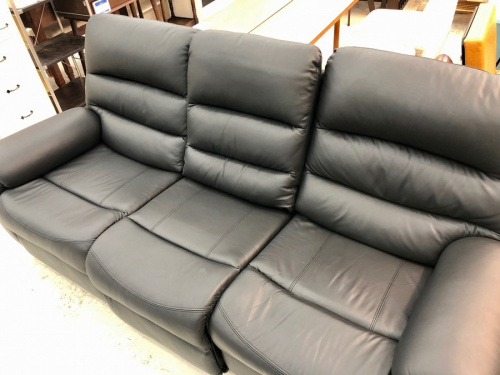 ソファーの川崎　青葉　世田谷　鶴見　横浜   ニトリ　中古　家具