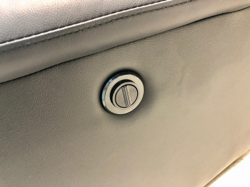 川崎　青葉　世田谷　鶴見　横浜   ニトリ　中古　家具の川崎　青葉　世田谷　鶴見　横浜   　中古　ソファー　買取