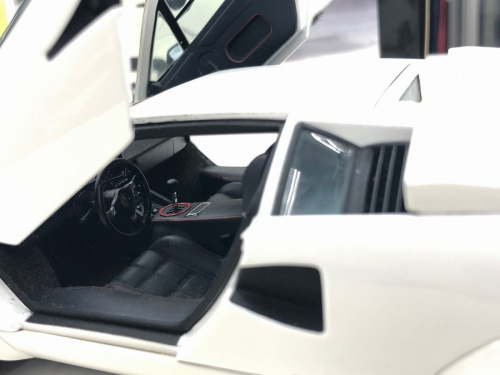 ミニカーの川崎　青葉　世田谷　鶴見　横浜　ホビー　中古　買取