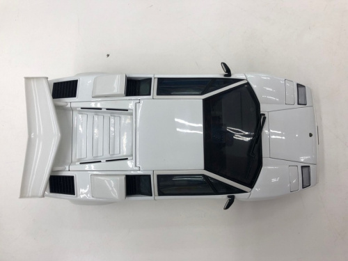 川崎　青葉　世田谷　鶴見　横浜　ホビー　中古　買取の横浜川崎ホビー中古情報