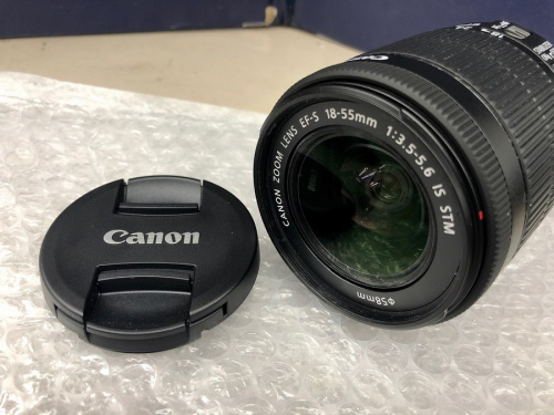 デジタル一眼レフカメラの川崎　青葉　世田谷　鶴見　横浜　CANON　中古　買取