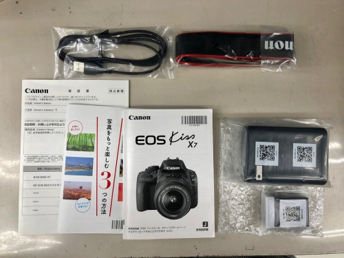 川崎　青葉　世田谷　鶴見　横浜　CANON　中古　買取の川崎　青葉　世田谷　鶴見　横浜   　中古　カメラ
