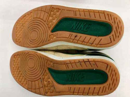 川崎　青葉　世田谷　鶴見　横浜　メンズファッション　中古　買取の川崎　青葉　世田谷　鶴見　横浜　スニーカー　中古　買取