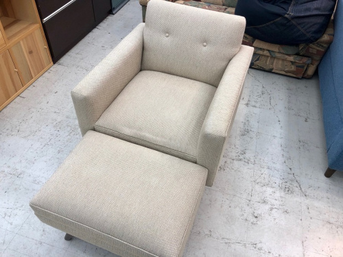 ソファーの川崎　青葉　世田谷　鶴見　横浜   　中古　買取