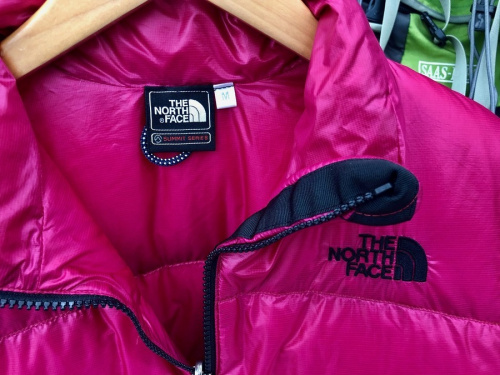 レディースファッションの横浜川崎洋服中古情報