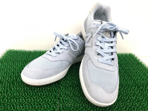 ニューバランスの川崎　青葉　世田谷　鶴見　横浜　メンズファッション　中古　買取