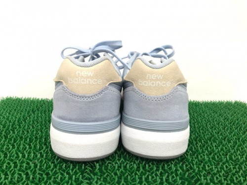 川崎　青葉　世田谷　鶴見　横浜　メンズファッション　中古　買取の川崎　青葉　世田谷　鶴見　横浜　スニーカー　中古　買取