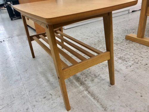 カリモク60の川崎　青葉　世田谷　鶴見　横浜　カリモク60　中古　買取