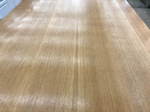 東谷の川崎　青葉　世田谷　鶴見　横浜　ダイニングセット　中古　買取