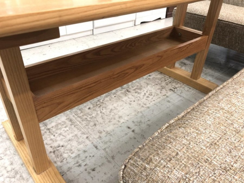川崎　青葉　世田谷　鶴見　横浜　ダイニングセット　中古　買取の横浜川崎中古家具情報