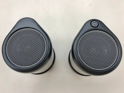 スピーカーの川崎　青葉　世田谷　鶴見　横浜　VECLOS　中古　買取