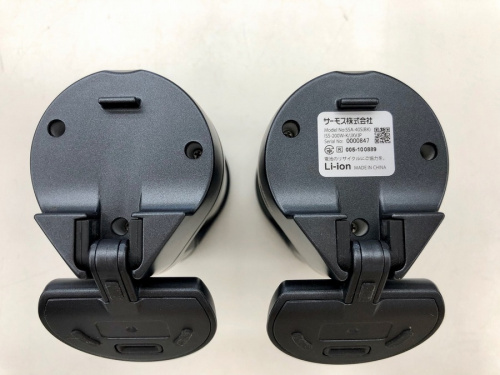 川崎　青葉　世田谷　鶴見　横浜　VECLOS　中古　買取の横浜川崎雑貨中古情報