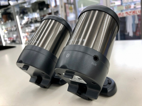 横浜川崎雑貨中古情報