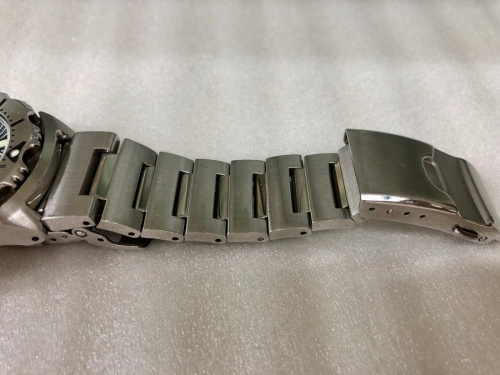 腕時計の川崎　青葉　世田谷　鶴見　横浜　SEIKO　中古　買取