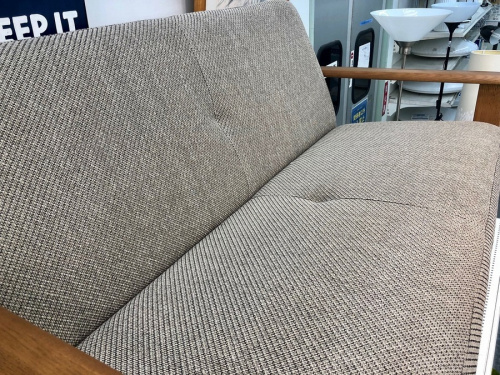 川崎　青葉　世田谷　鶴見　横浜   カリモク　中古　家具の川崎　青葉　世田谷　鶴見　横浜   　中古　ソファー　買取