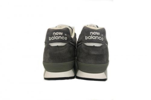 川崎　青葉　世田谷　鶴見　横浜　メンズファッション　中古　買取の川崎　青葉　世田谷　鶴見　横浜　スニーカー　中古　買取