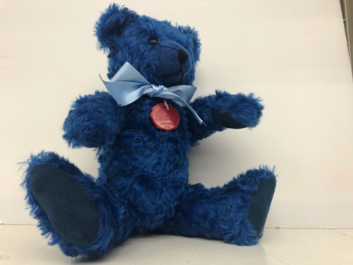 川崎　青葉　世田谷　鶴見　横浜　テディベア　中古　買取の横浜川崎腕ホビー中古情報