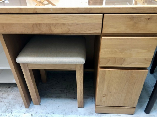 横浜川崎中古家具情報